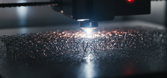 metal 3d printing wall thickness