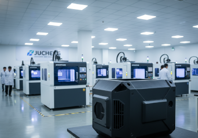 Why Industrial ABS 3D Printing logic Beats Cheap PLA Alternatives