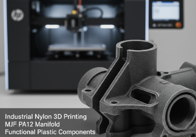 industrial nylon 3d printing process.png