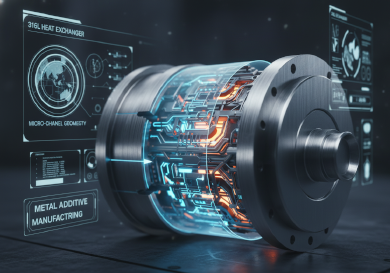 industrial stainless steel 3d printing.png