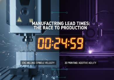 cnc vs 3d printing speed comparison.png