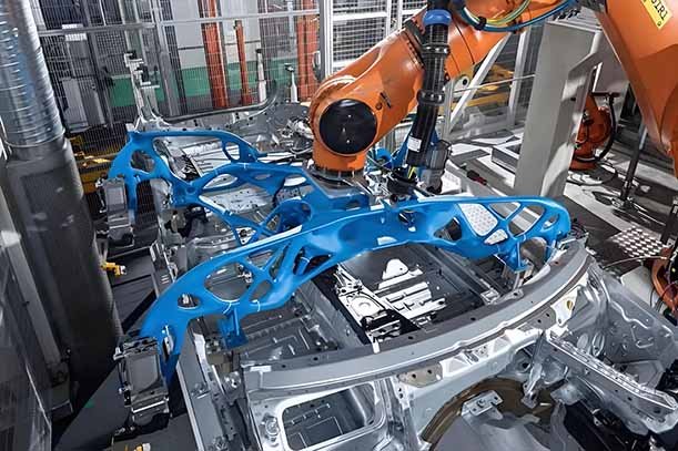 3d printing services fort lauderdale