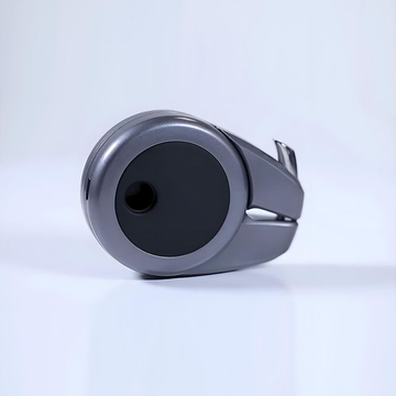 Aluminum Cnc Precision Machining Parts