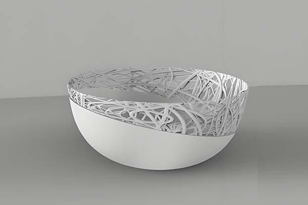 3d printing service grand rapids