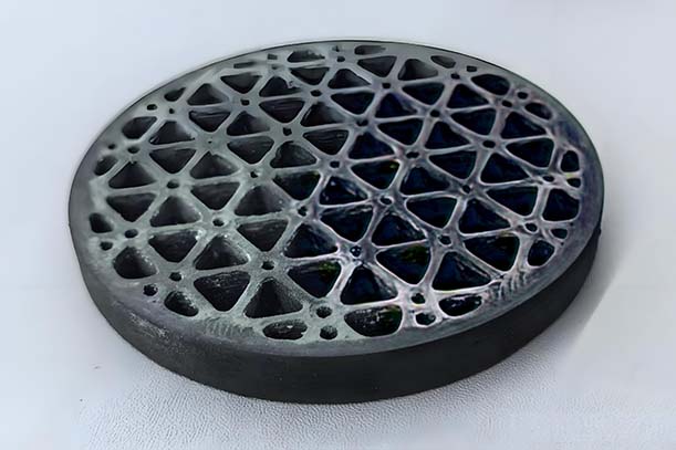 3d printing service europe