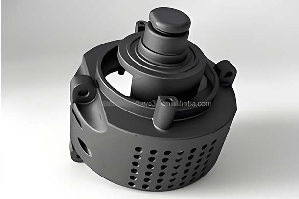 3d printing service boston ma