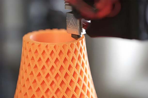 3d printing service phoenix az