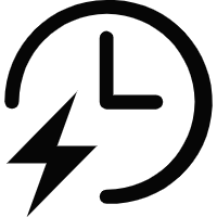 Industry-Leading Speed-to-Market