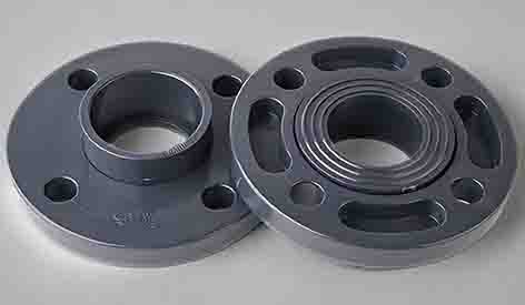 plastic injection mold repair north carolina