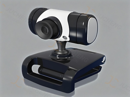 Camera appearance prototype