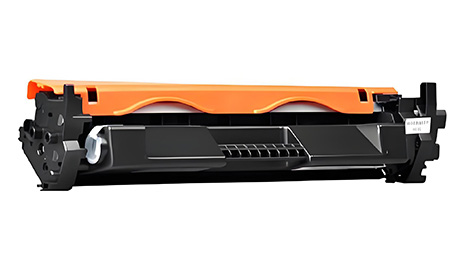 3d printing syracuse ny