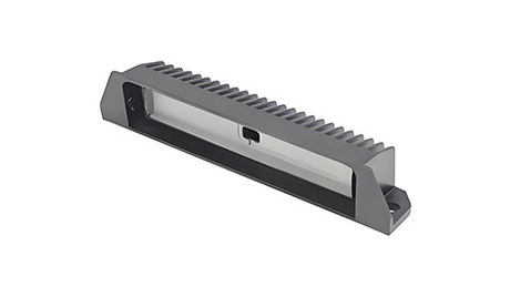 Aluminum casting.jpg