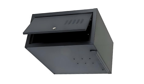 sheet metal fabrication san diego