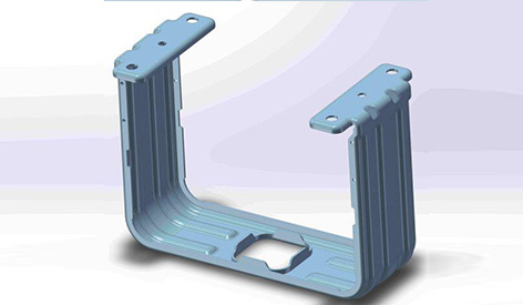 sheet metal fabrication malaysia​