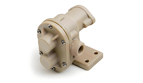 3d printing el paso​