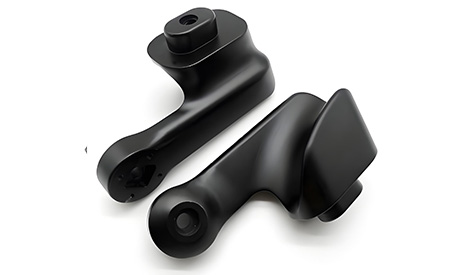 die casting services austin