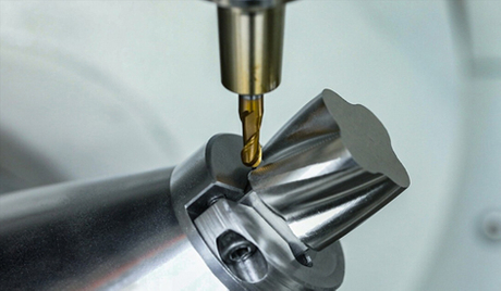 custom titanium parts.jpg