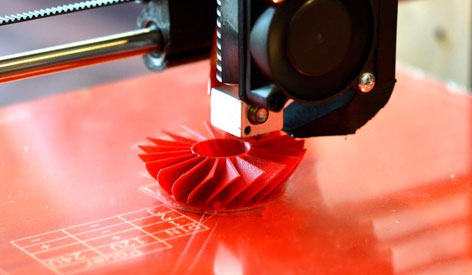 additive manufacturing quotes