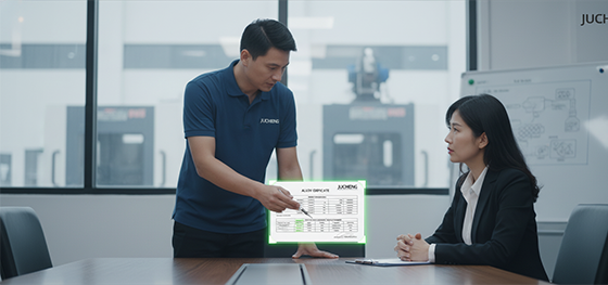 alloy steel chemical composition