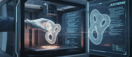 digital manufacturing concept.png