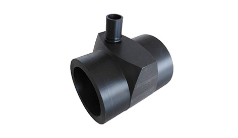 HDPE Applications