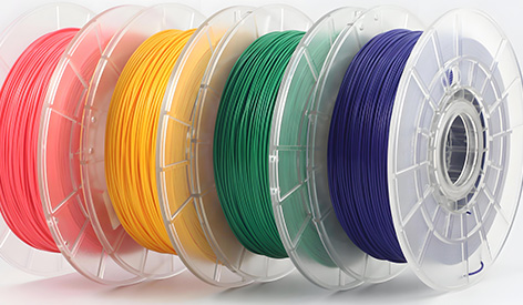 FDM3D printing materials