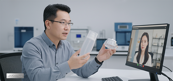 material consultation