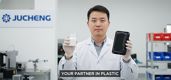 from material to product