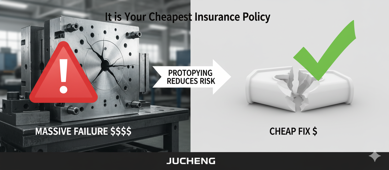 cost of error comparison
