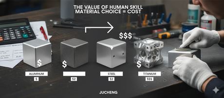 prototype price quotation.png