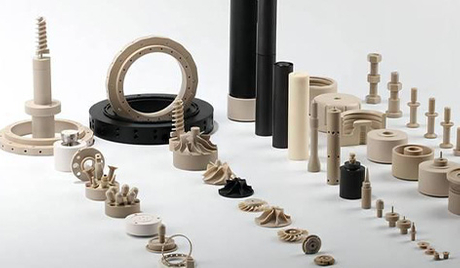 medical device manufacturing materials.jpg