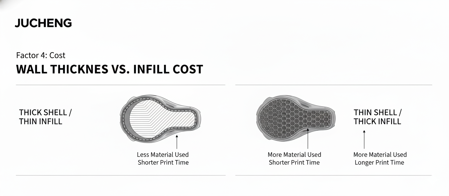 cost-benefit analysis