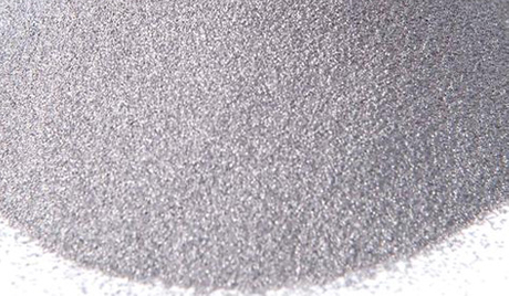 sls printed powder materials.jpg