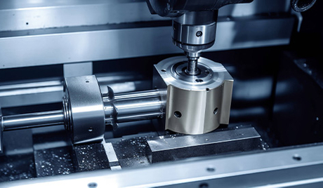 cnc machining of medical devices.jpg