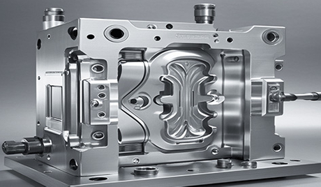 Injection mold.jpg