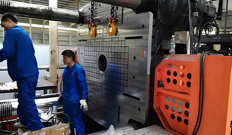 advanced molding technique.jpg