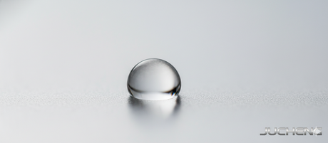 clean surface technology.png