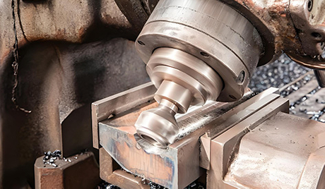 Polishing of aluminium materials.jpg