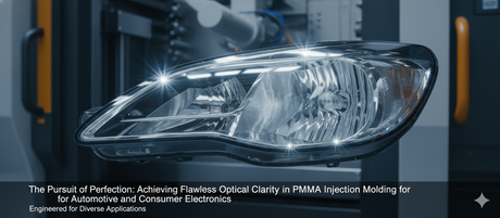 Optical grade PMMA lens.png