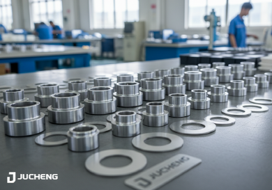 machining 1018 steel.png