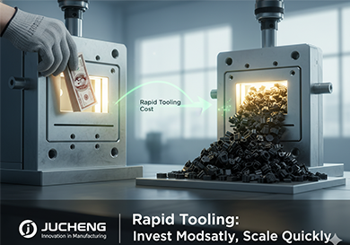 rapid tooling cost investment.png