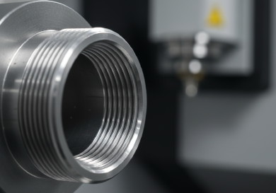 precision cnc threading.png