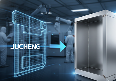 sheet metal fabrication process.png