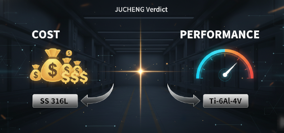 manufacturing cost analysis