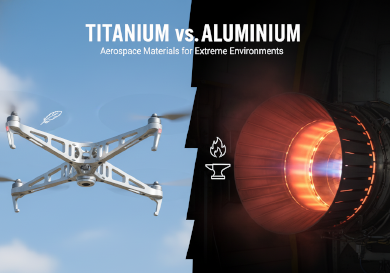 titanium vs aluminum comparison.png