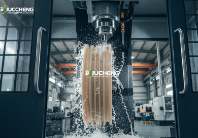 machining cast nylon.png