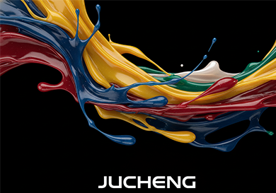 Choosing the Right Resin for Your Vacuum Casting Project