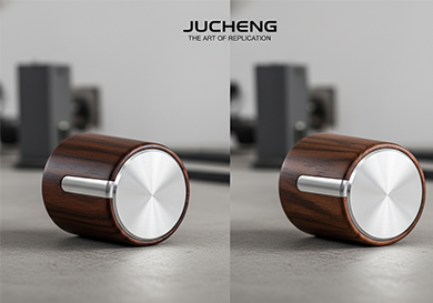 polyurethane replica vs real product.png