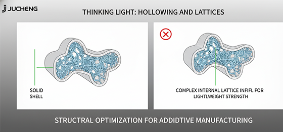 structural optimization
