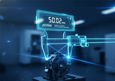 high precision tolerance.png